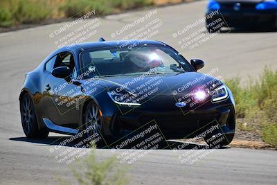 media/Sep-28-2024-Turn8 Trackdays (Sat) [[81b87d0494]]/Advanced/Session 3 (Turn 1 and 2)/